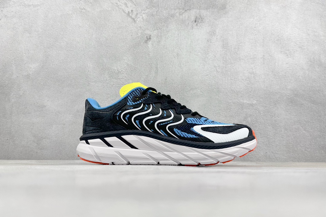 Basic Shoes Breathable L-s