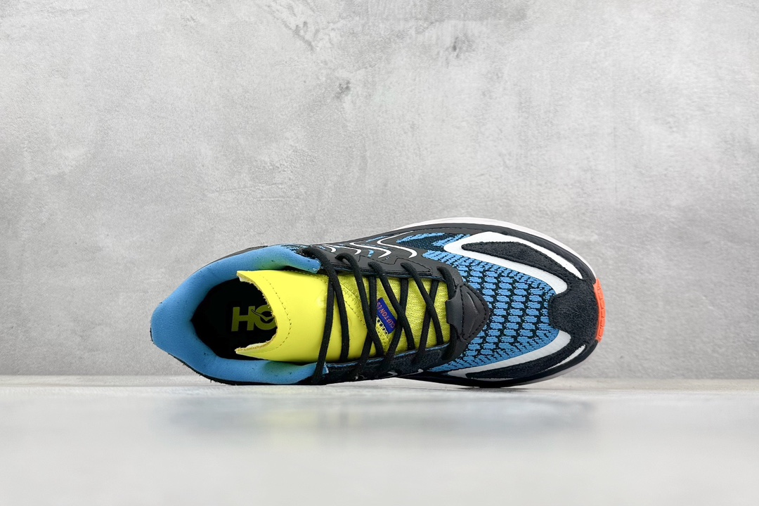 Basic Shoes Breathable L-s