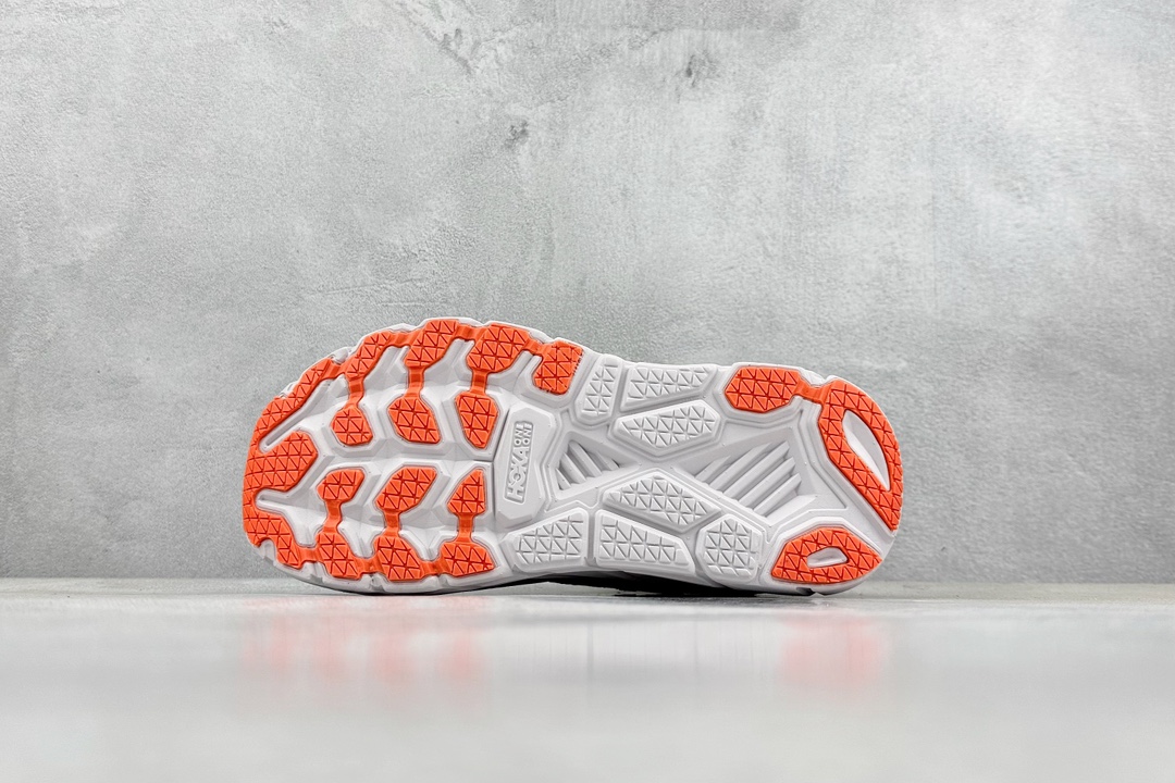Basic Shoes Breathable L-s