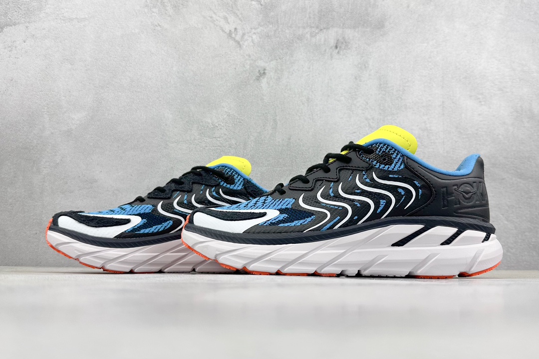 Basic Shoes Breathable L-s