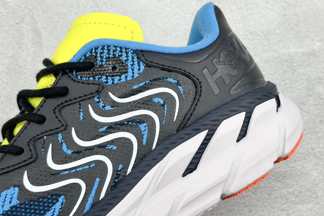 Basic Shoes Breathable L-s