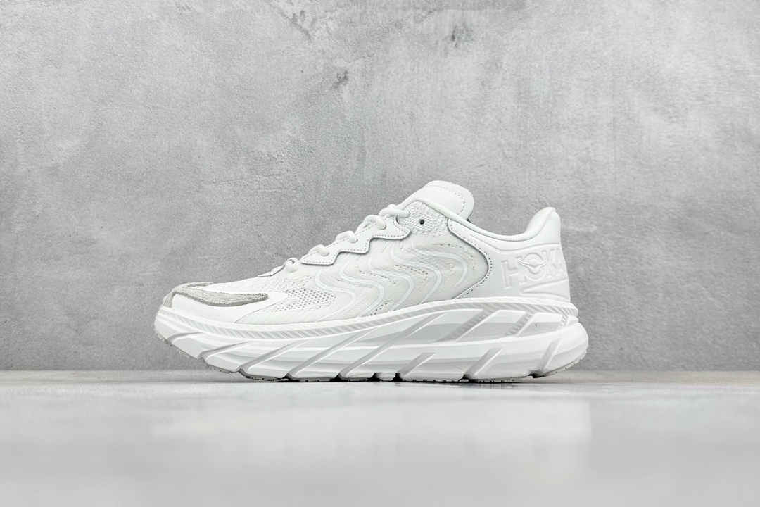 Basic Shoes Breathable L-s