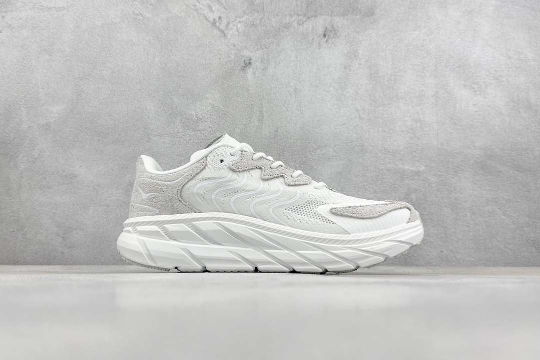 Basic Shoes Breathable L-s