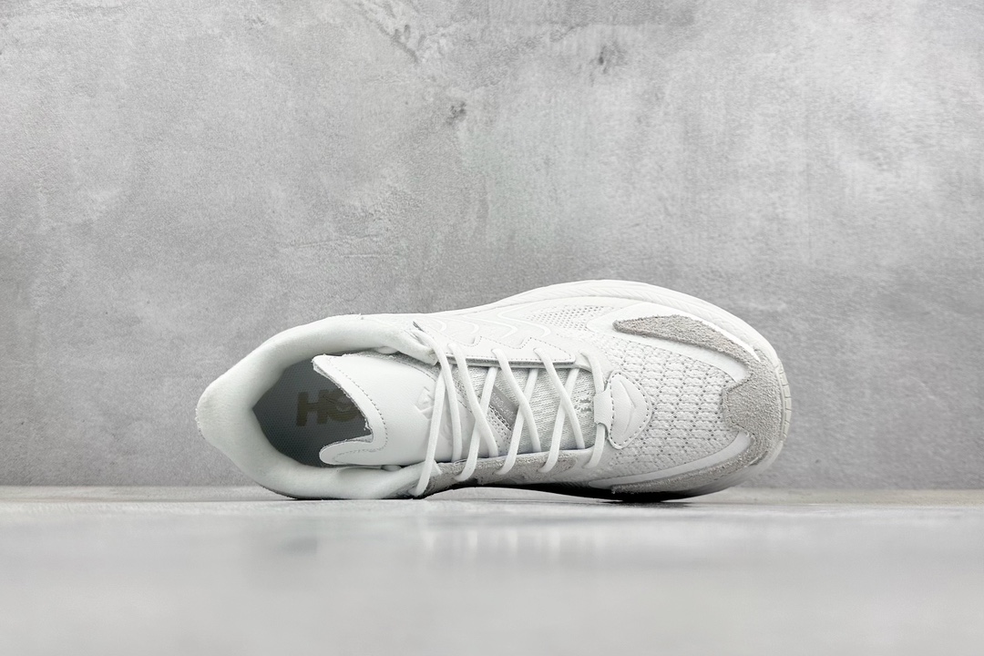 Basic Shoes Breathable L-s