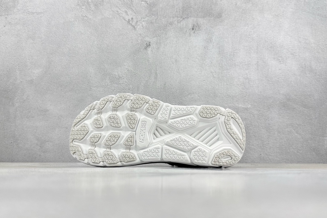 Basic Shoes Breathable L-s
