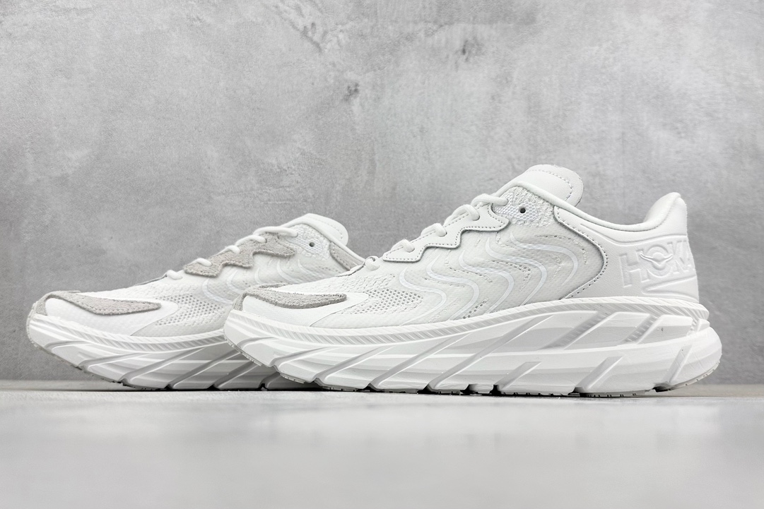 Basic Shoes Breathable L-s