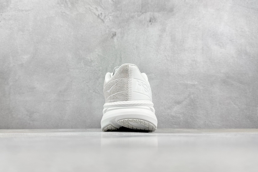 Basic Shoes Breathable L-s