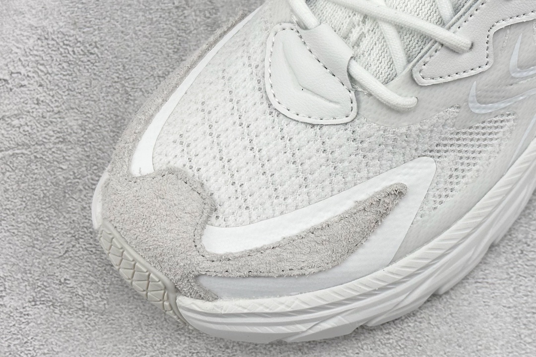 Basic Shoes Breathable L-s