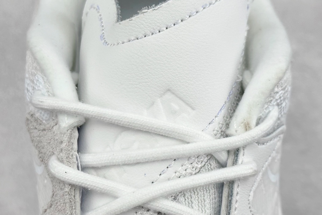 Basic Shoes Breathable L-s