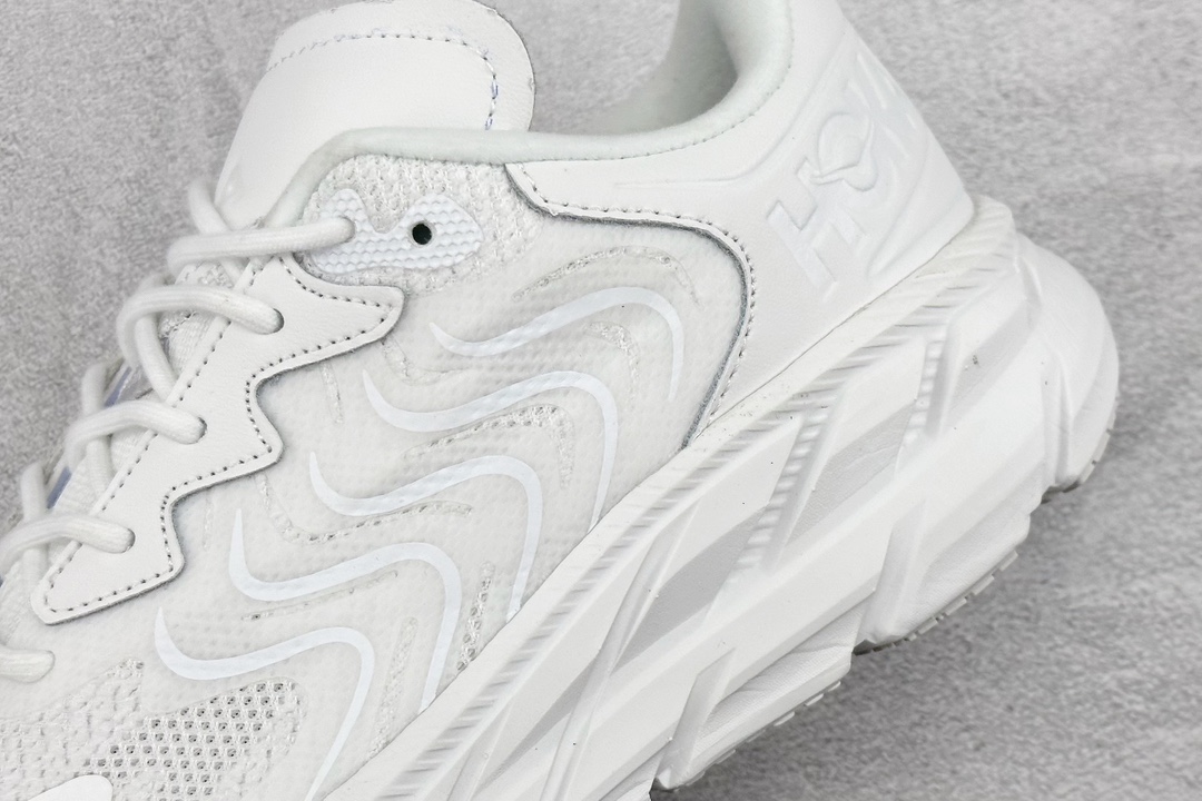 Basic Shoes Breathable L-s