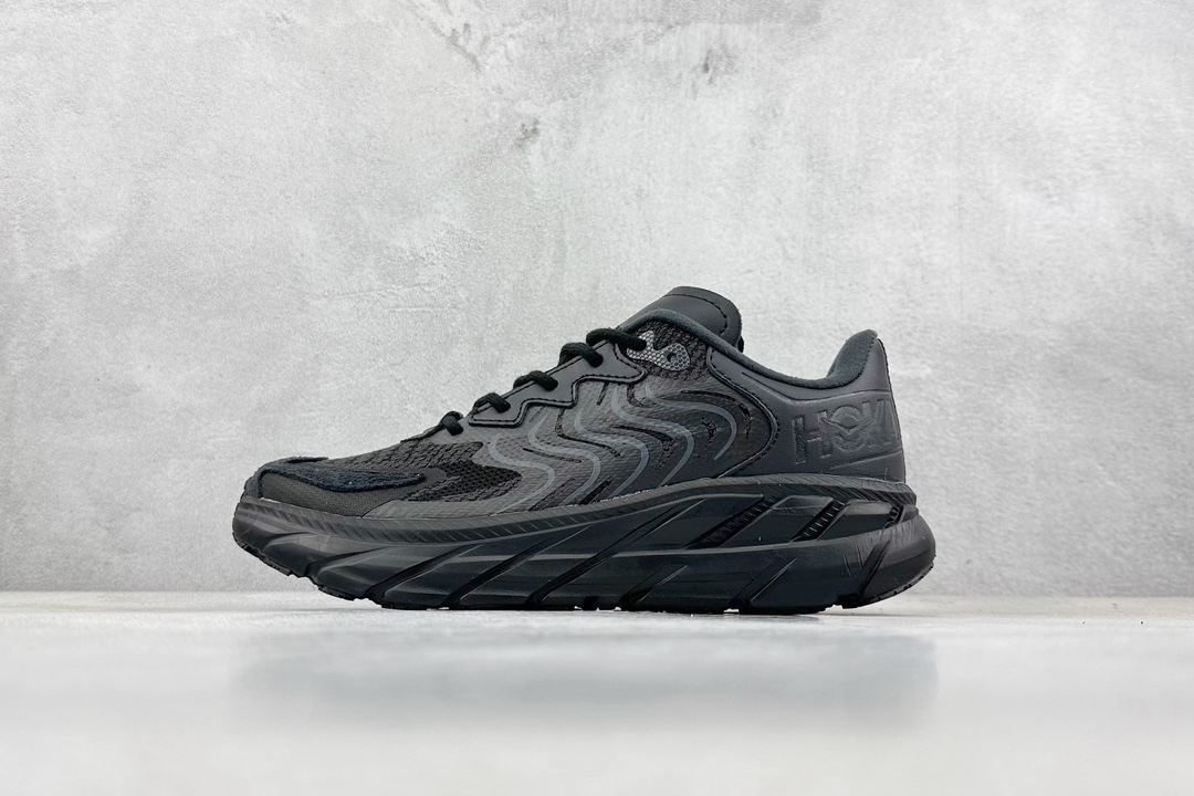 Basic Shoes Breathable L-s