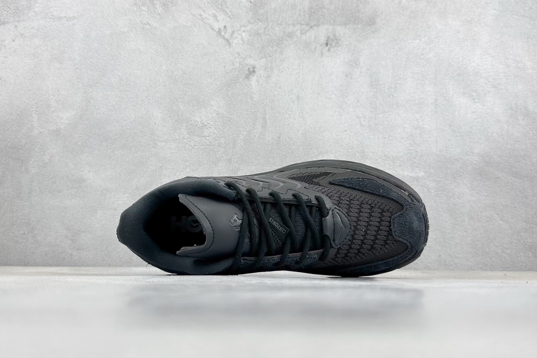 Basic Shoes Breathable L-s
