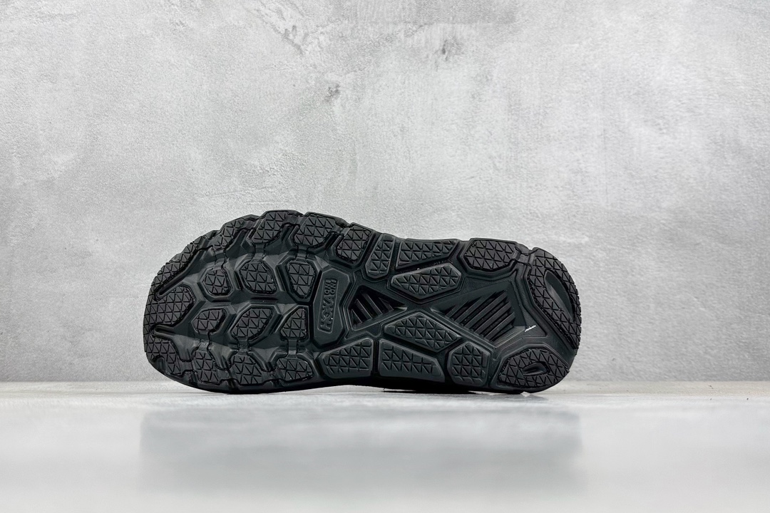 Basic Shoes Breathable L-s