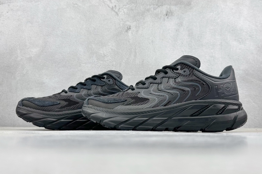 Basic Shoes Breathable L-s