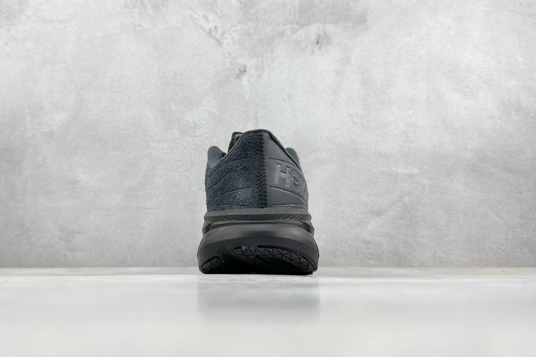 Basic Shoes Breathable L-s