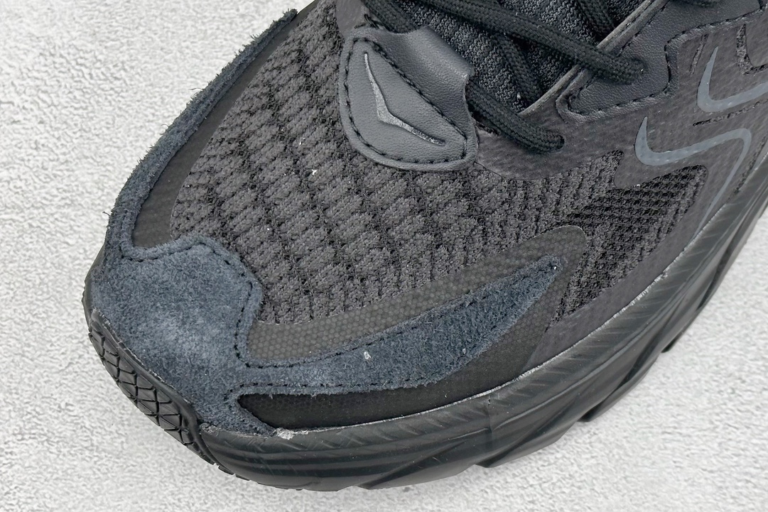 Basic Shoes Breathable L-s
