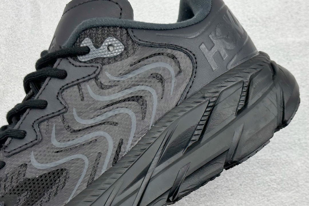 Basic Shoes Breathable L-s