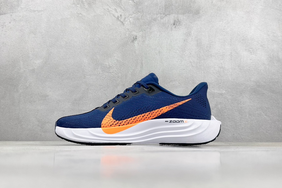Basic Shoes Breathable M-l-s