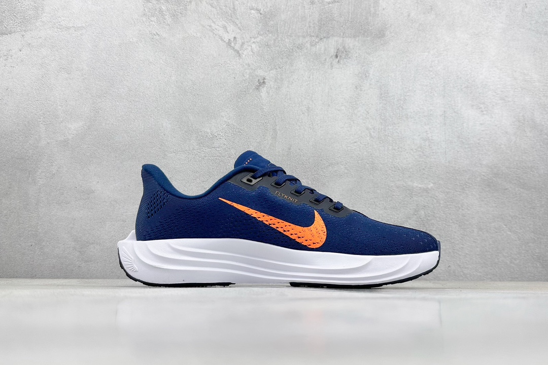 Basic Shoes Breathable M-l-s