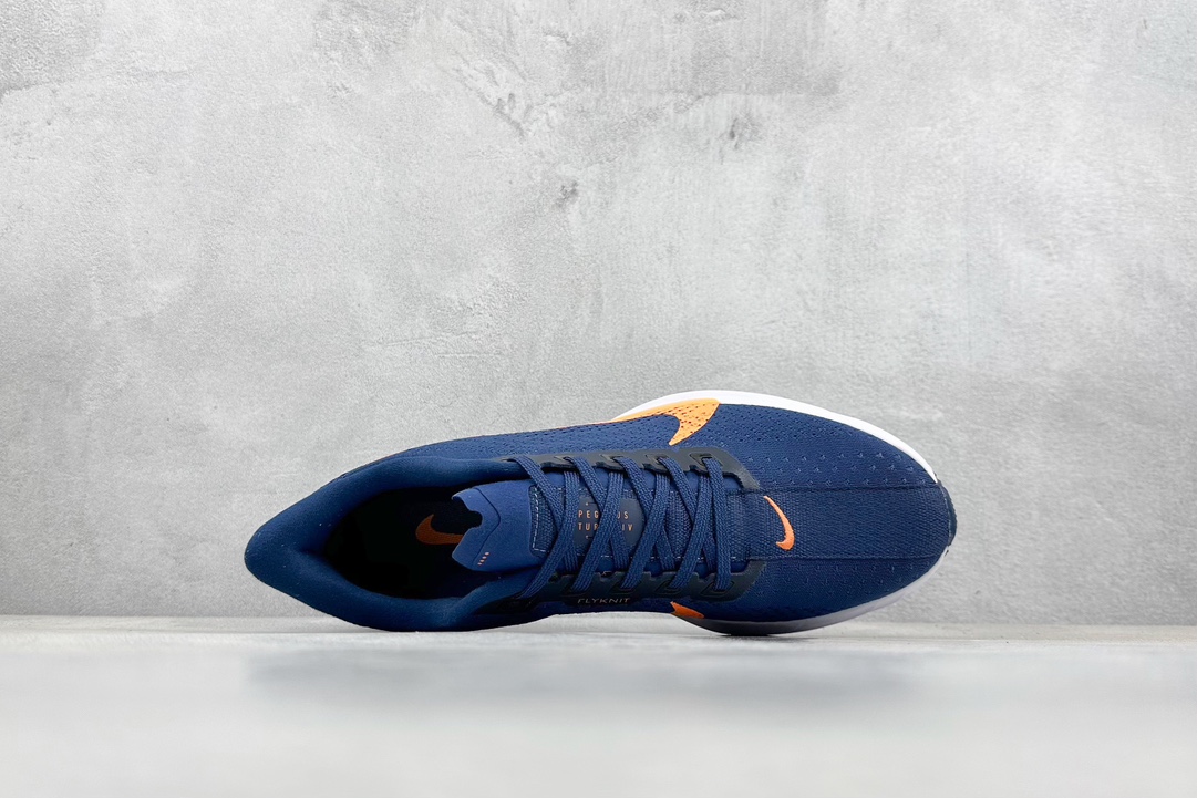 Basic Shoes Breathable M-l-s