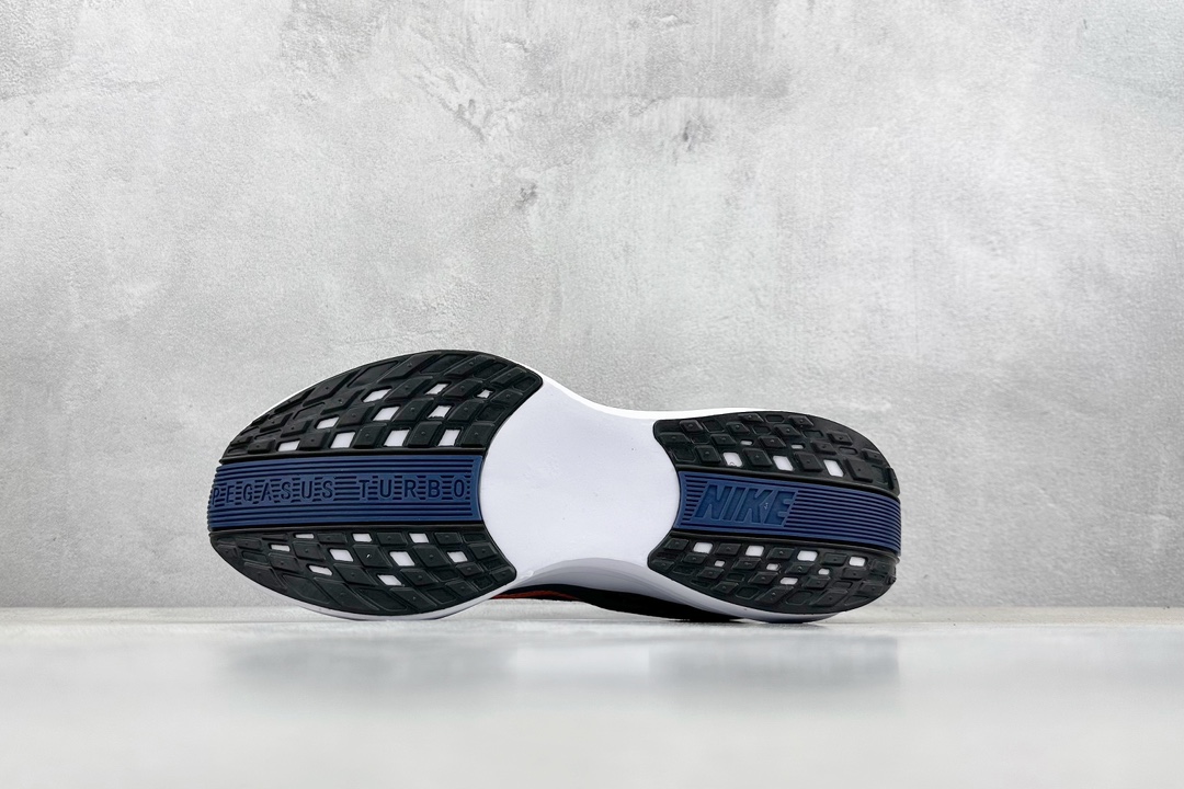 Basic Shoes Breathable M-l-s