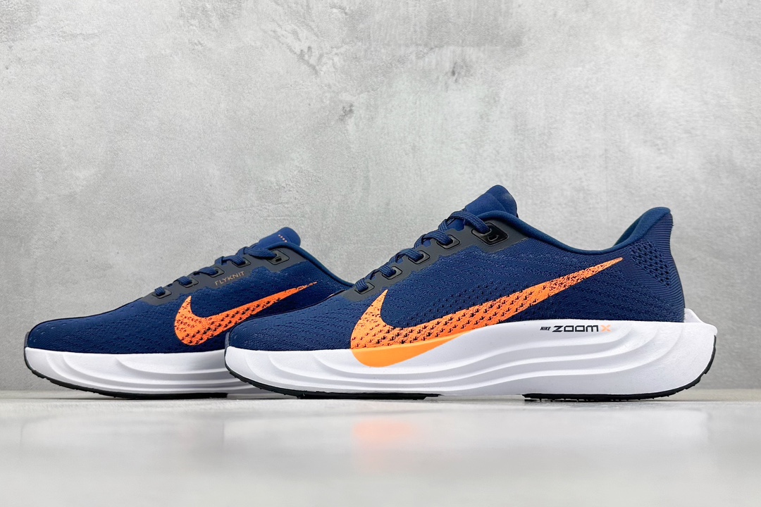 Basic Shoes Breathable M-l-s