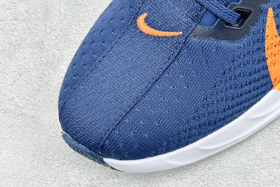 Basic Shoes Breathable M-l-s