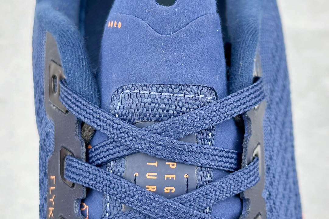 Basic Shoes Breathable M-l-s