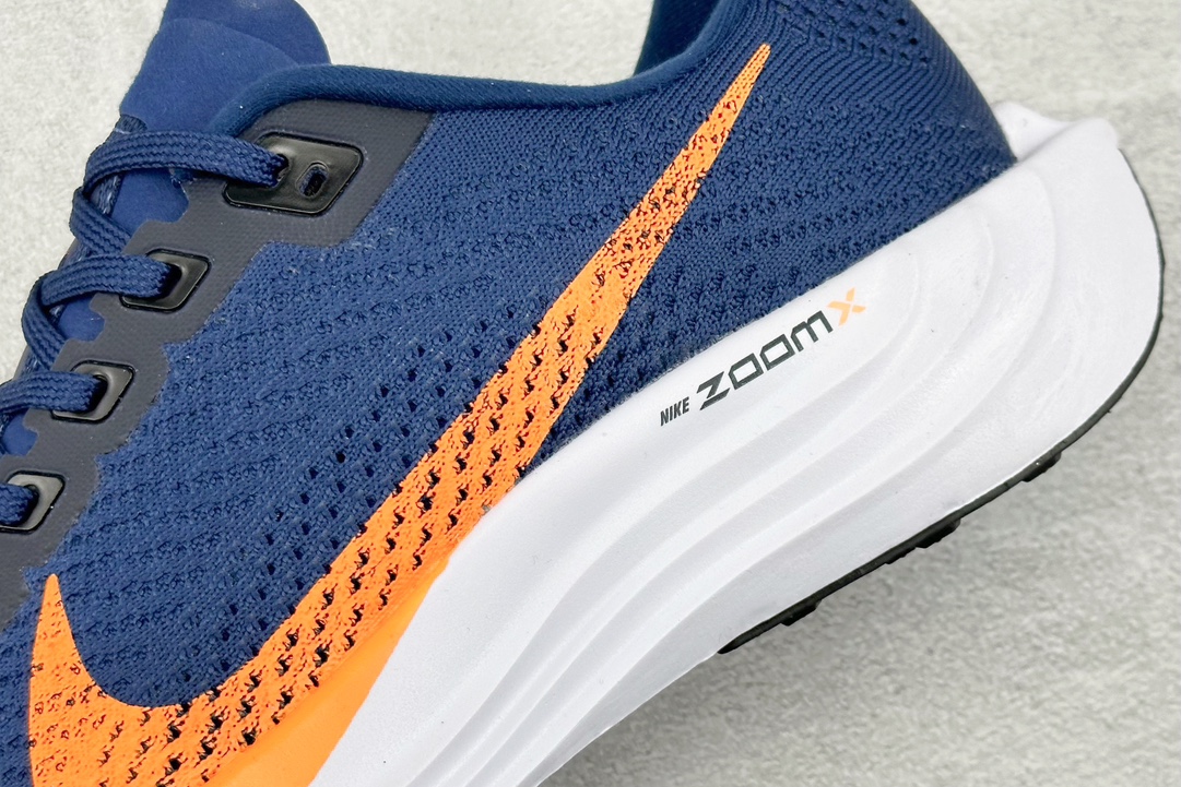 Basic Shoes Breathable M-l-s