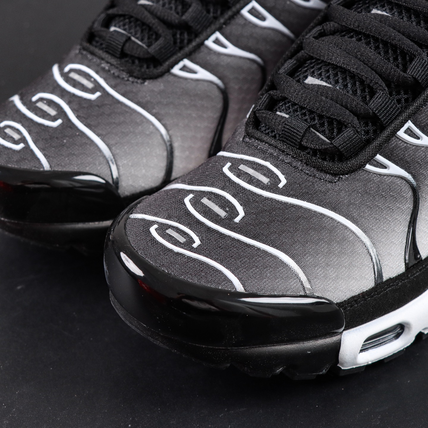 Nike Running Shoes M-l-s