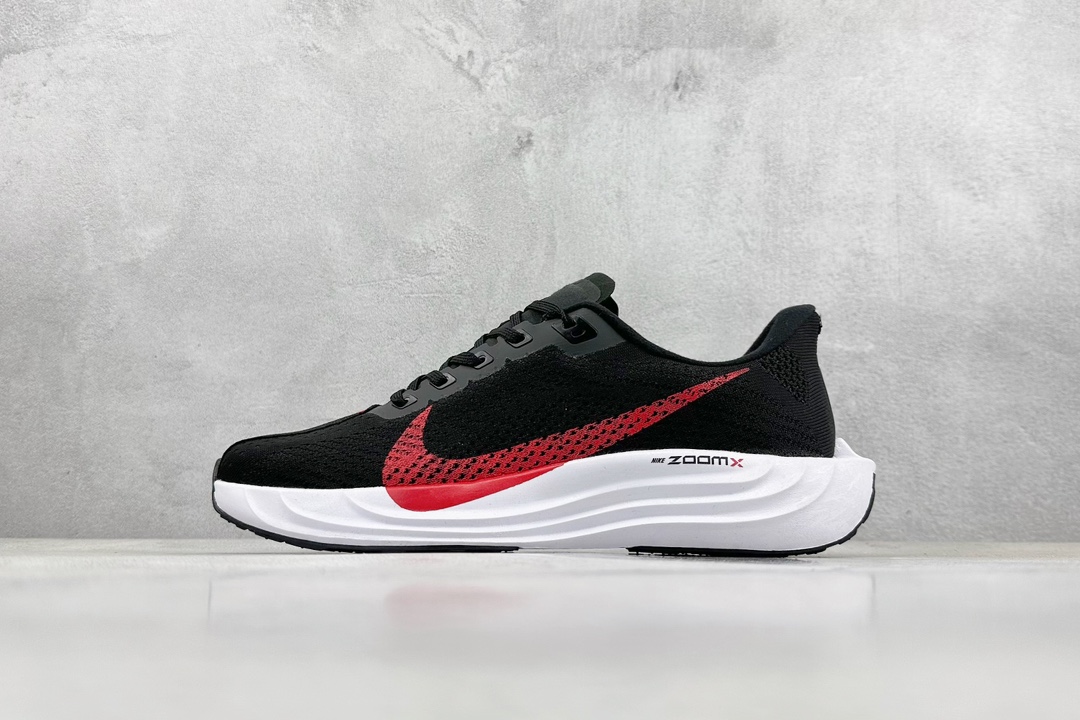 Basic Shoes Breathable M-l-s