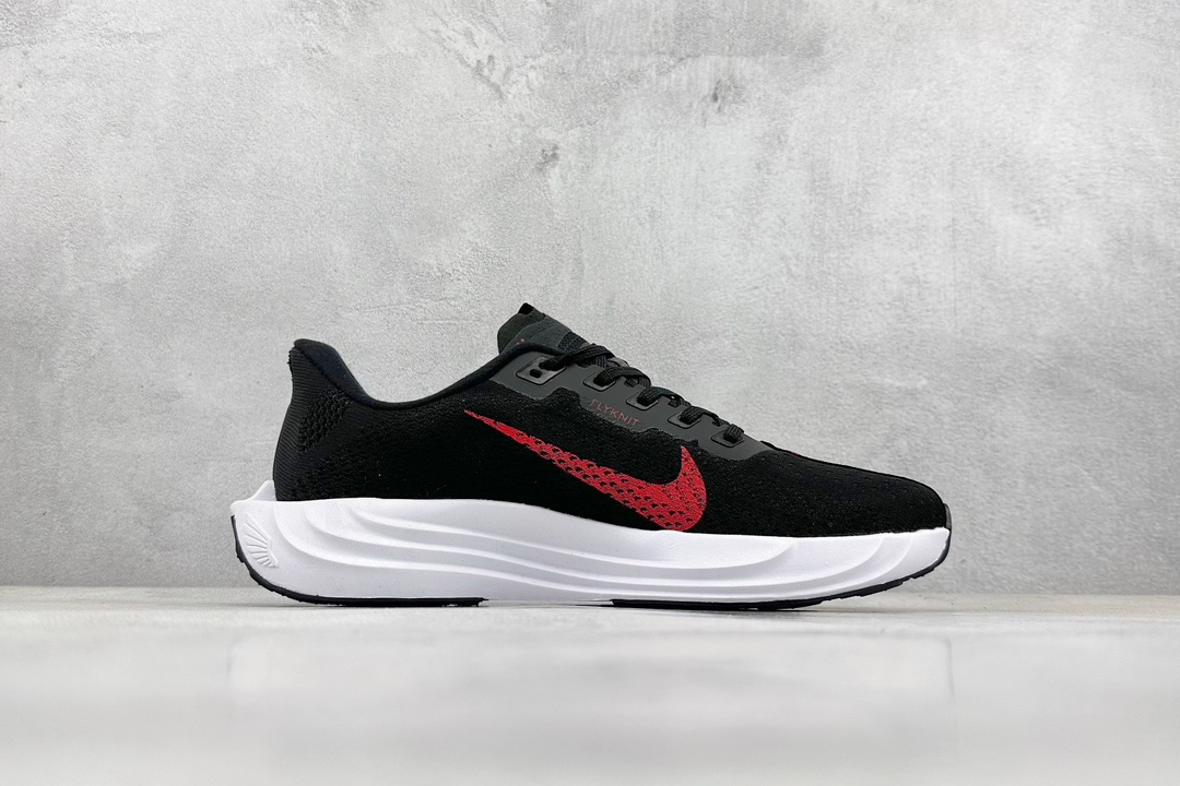 Basic Shoes Breathable M-l-s