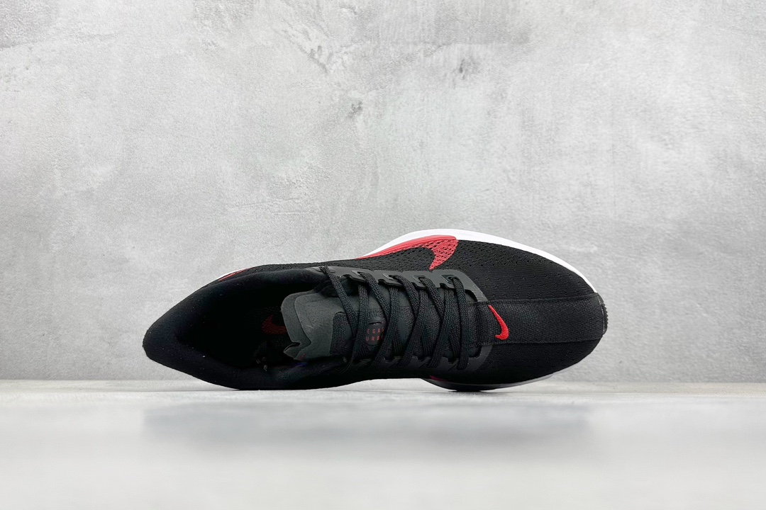 Basic Shoes Breathable M-l-s