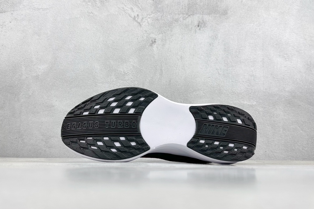 Basic Shoes Breathable M-l-s