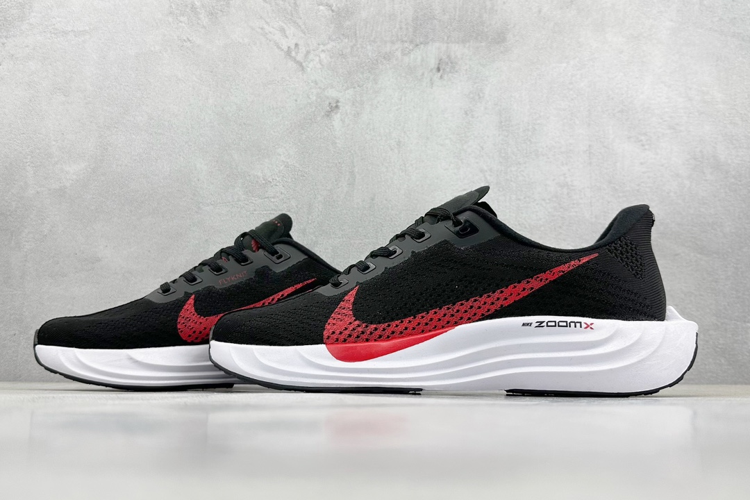 Basic Shoes Breathable M-l-s