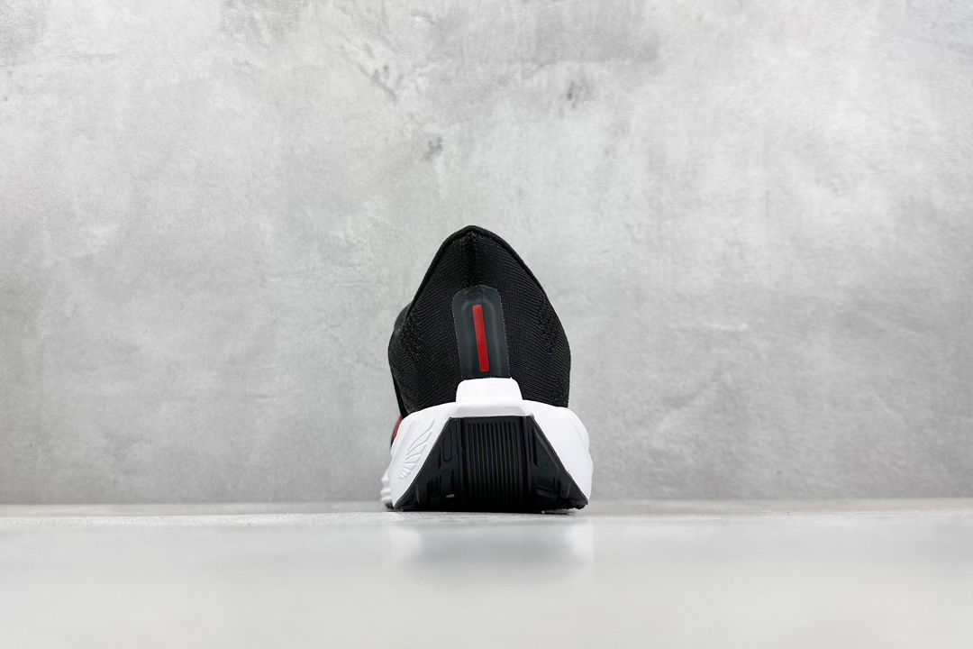 Basic Shoes Breathable M-l-s