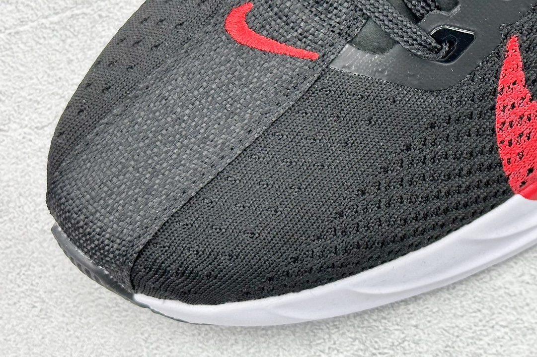 Basic Shoes Breathable M-l-s