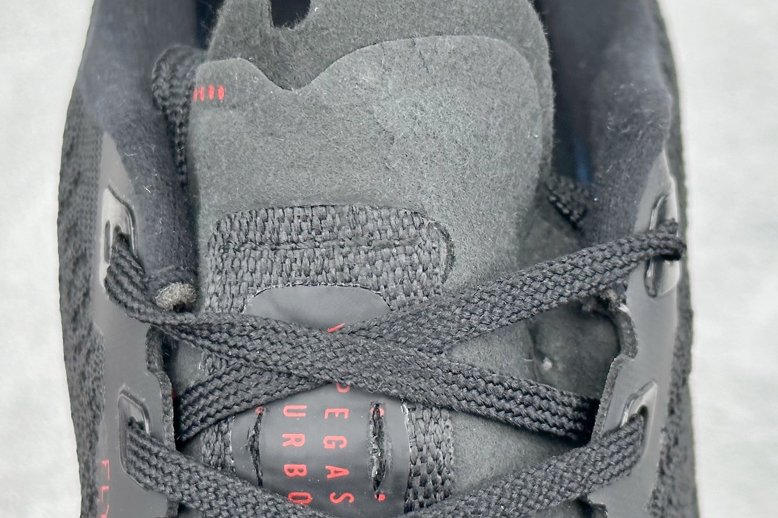 Basic Shoes Breathable M-l-s