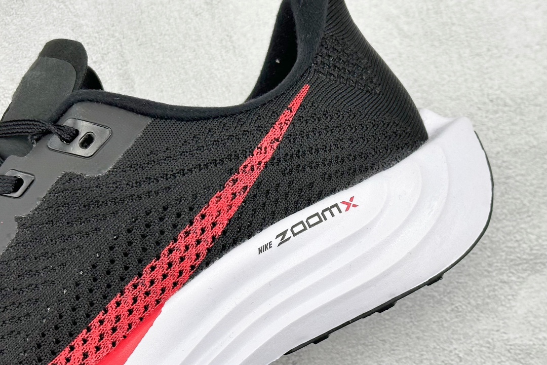 Basic Shoes Breathable M-l-s