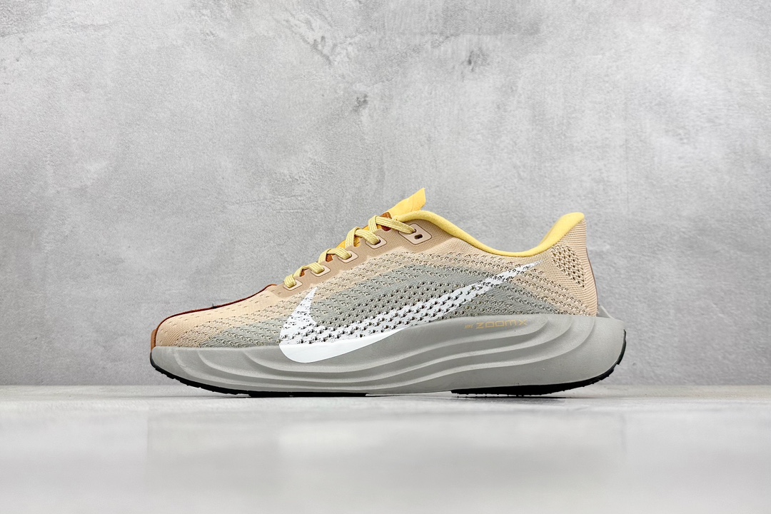Basic Shoes Breathable M-l-s