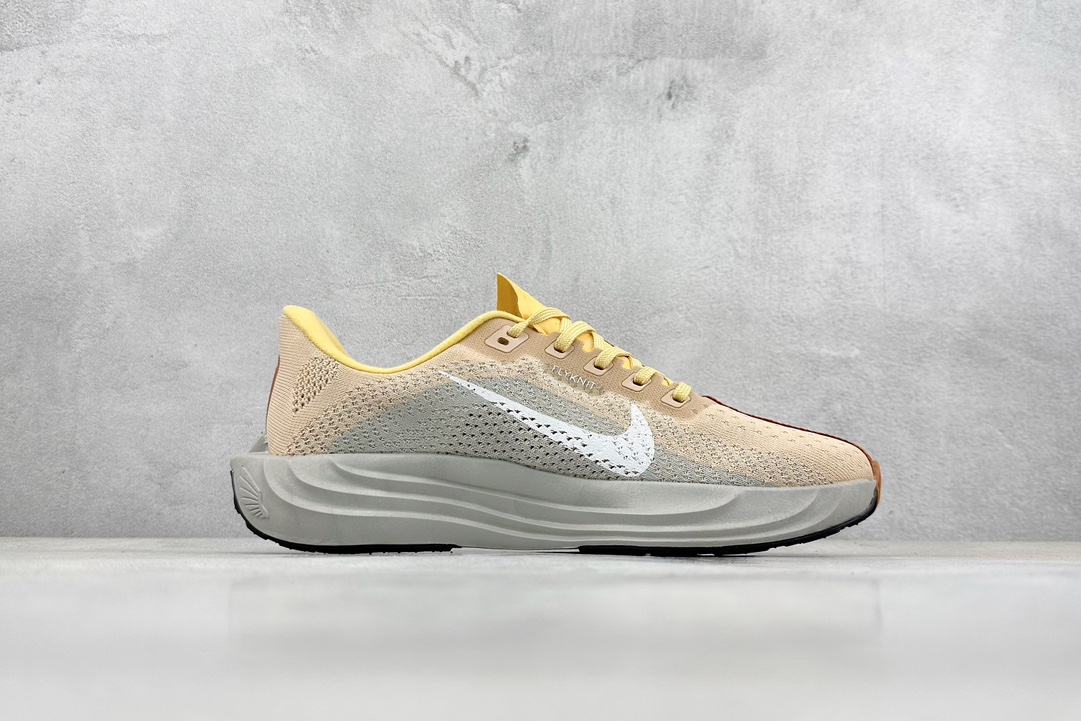 Basic Shoes Breathable M-l-s