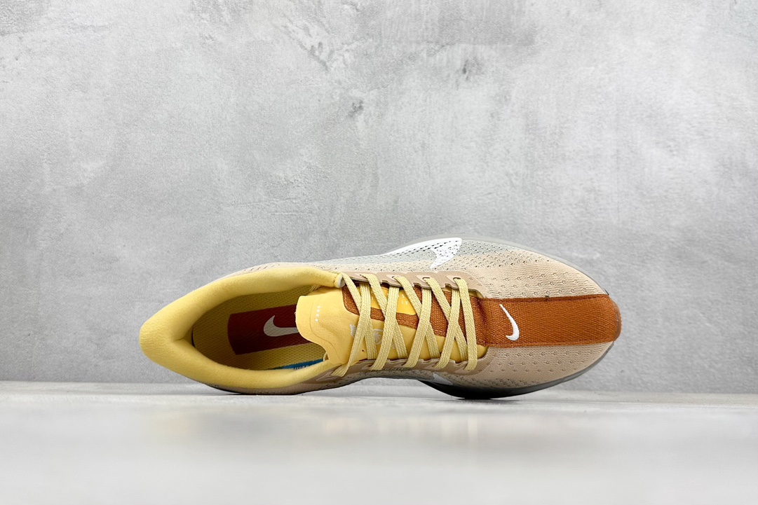 Basic Shoes Breathable M-l-s
