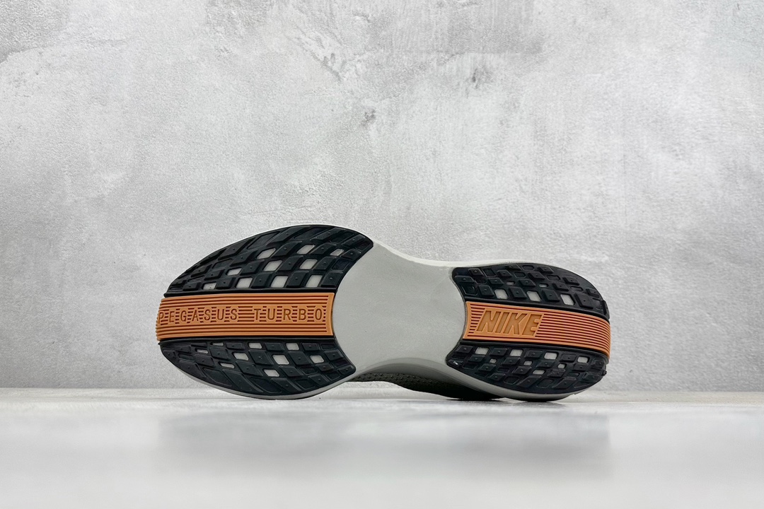 Basic Shoes Breathable M-l-s