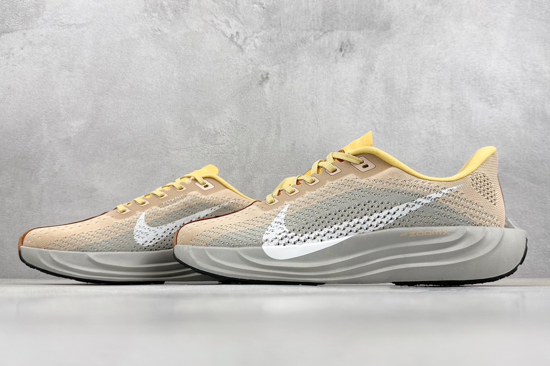 Basic Shoes Breathable M-l-s