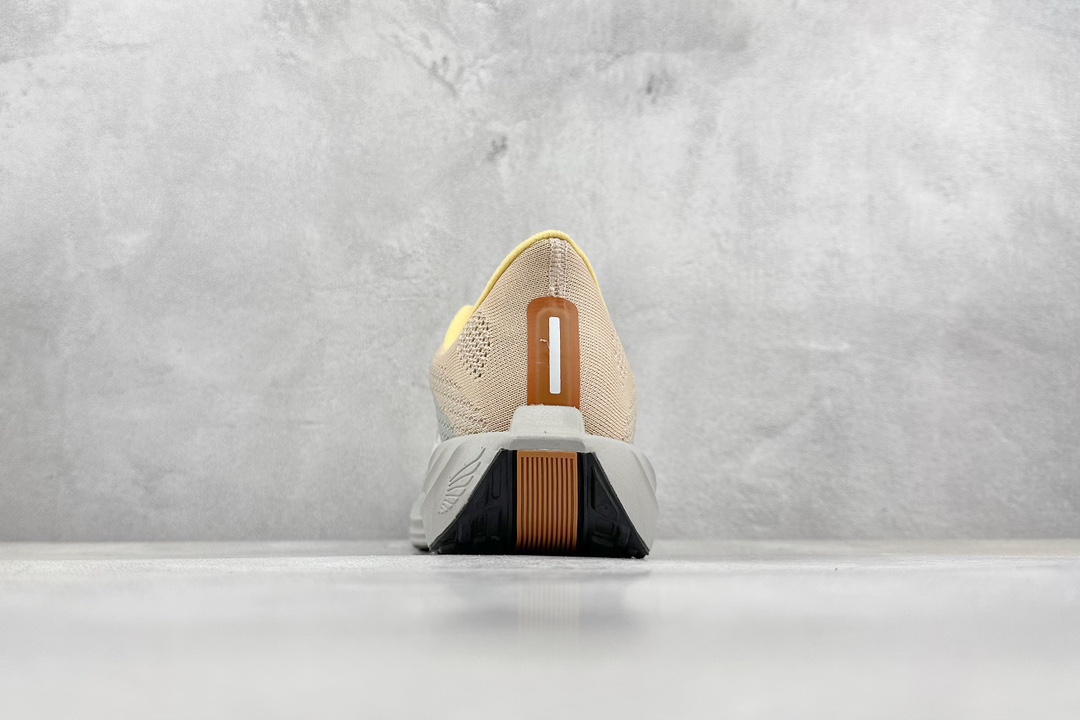 Basic Shoes Breathable M-l-s