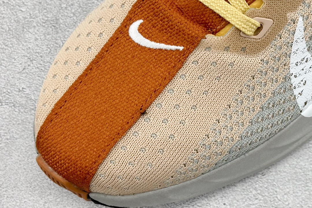 Basic Shoes Breathable M-l-s