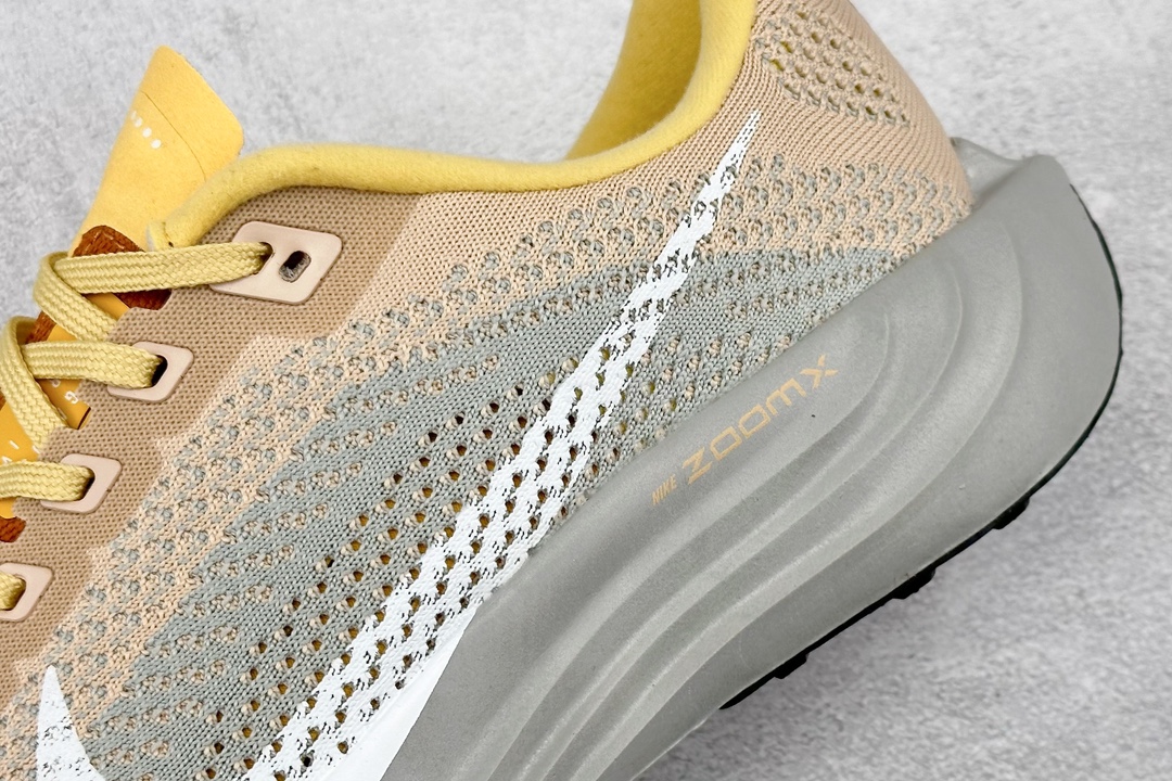 Basic Shoes Breathable M-l-s