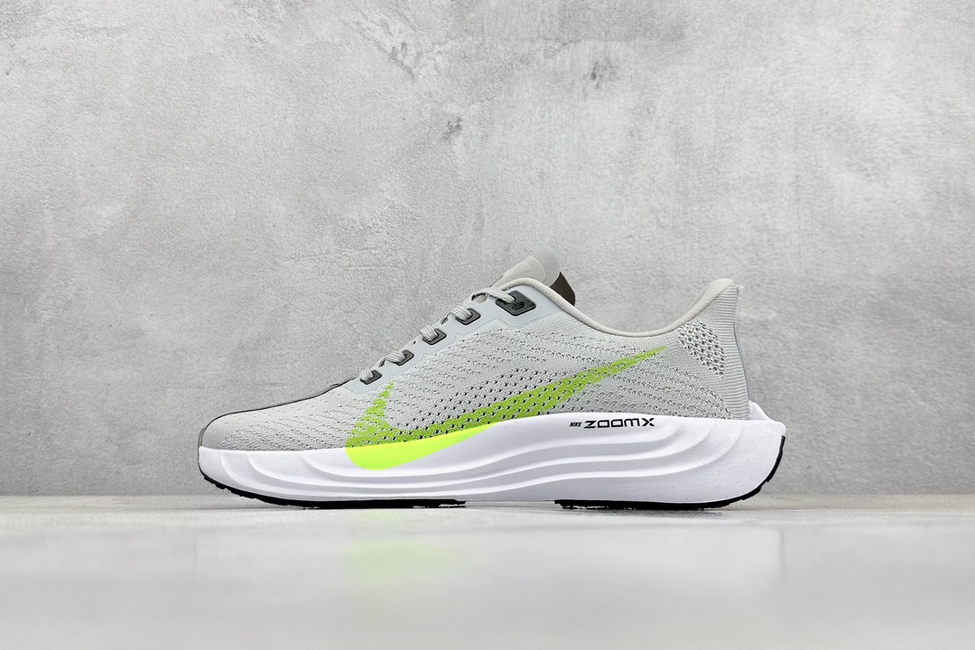 Basic Shoes Breathable M-l-s