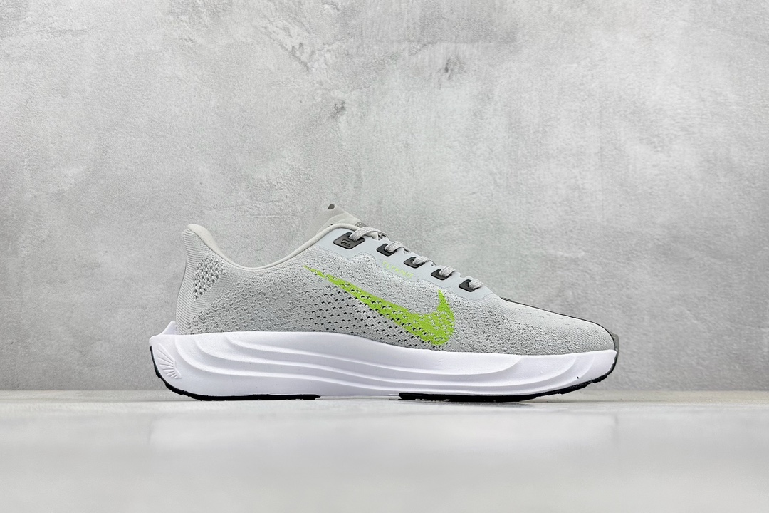 Basic Shoes Breathable M-l-s