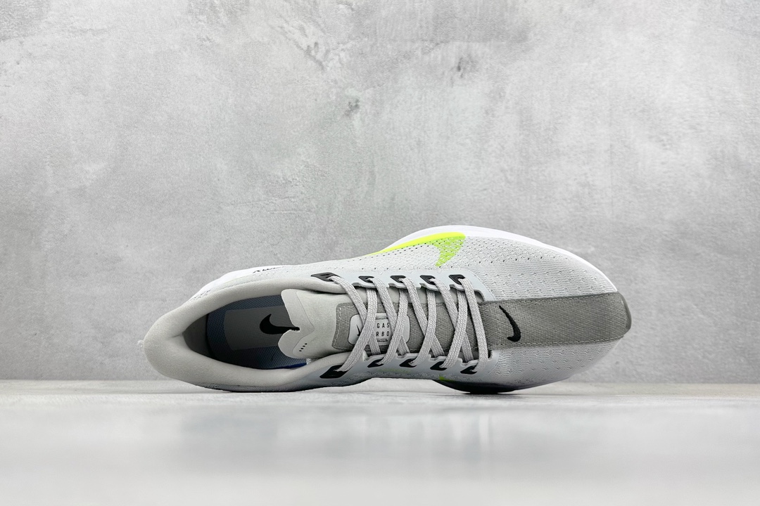 Basic Shoes Breathable M-l-s